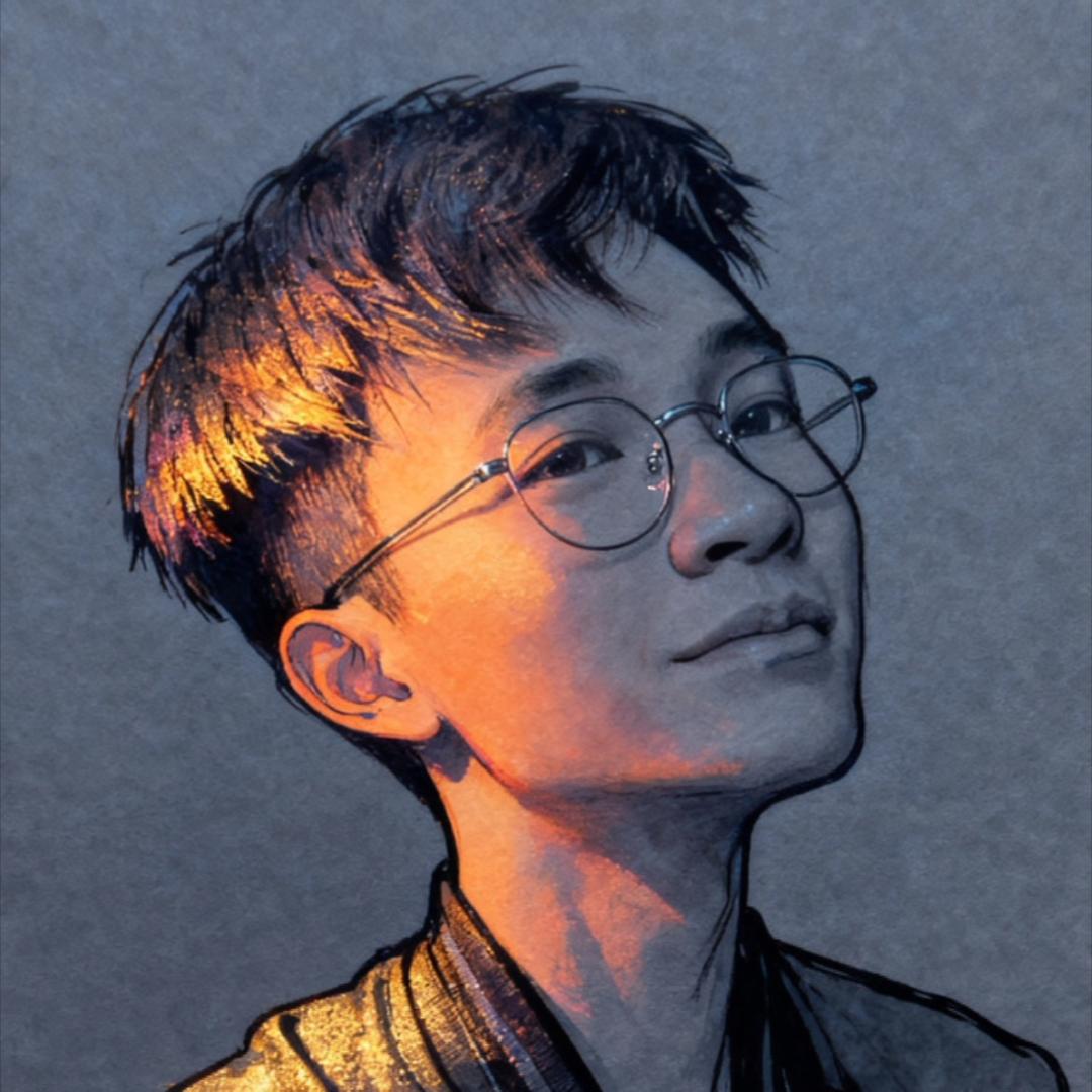 纳蓝东