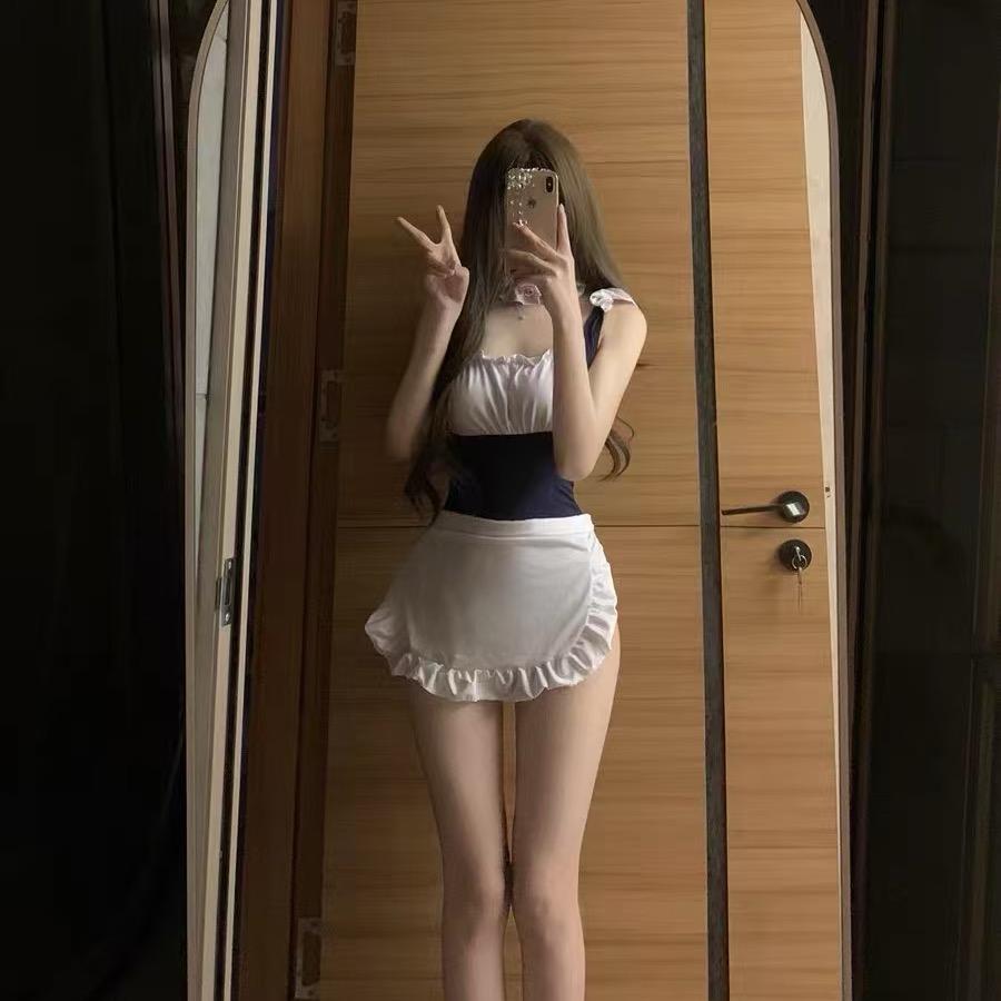 十里春🌸