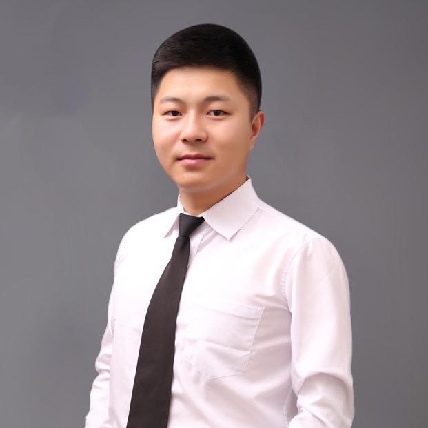 明光牛将说房