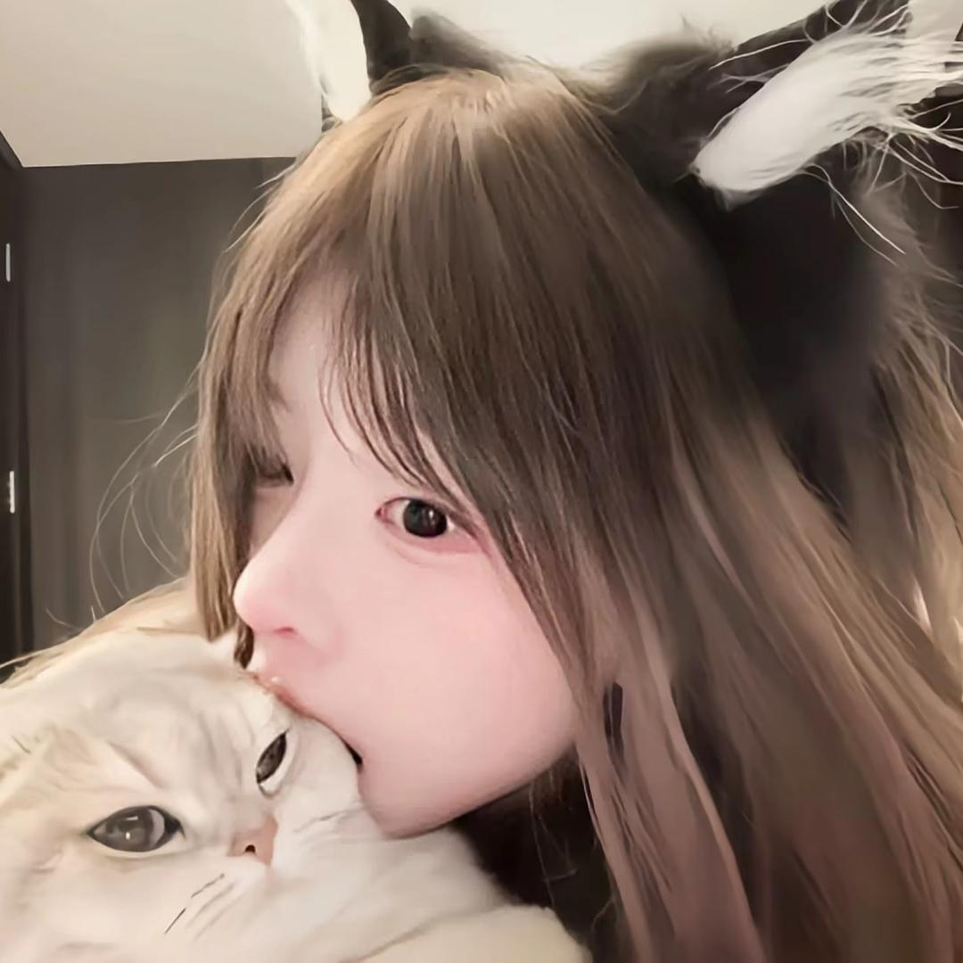土豆大王·