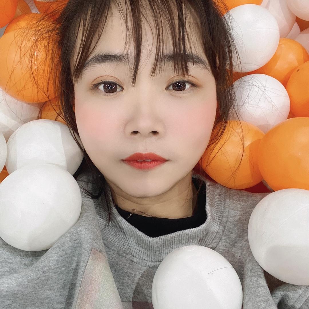哈喽啊