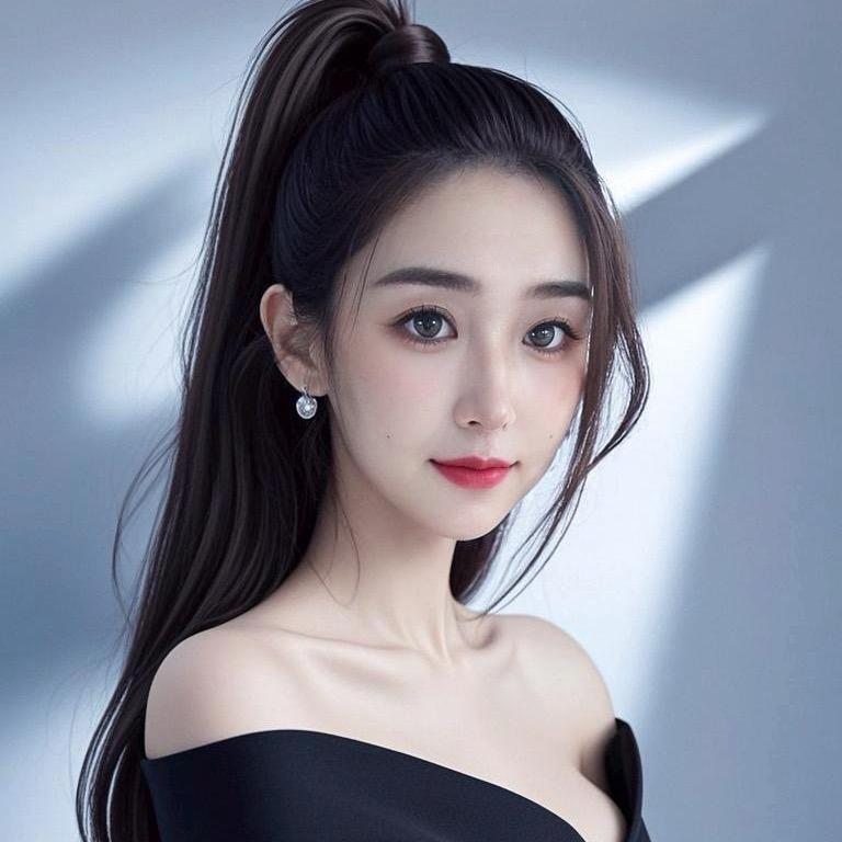 娜朵洗脸吧小王