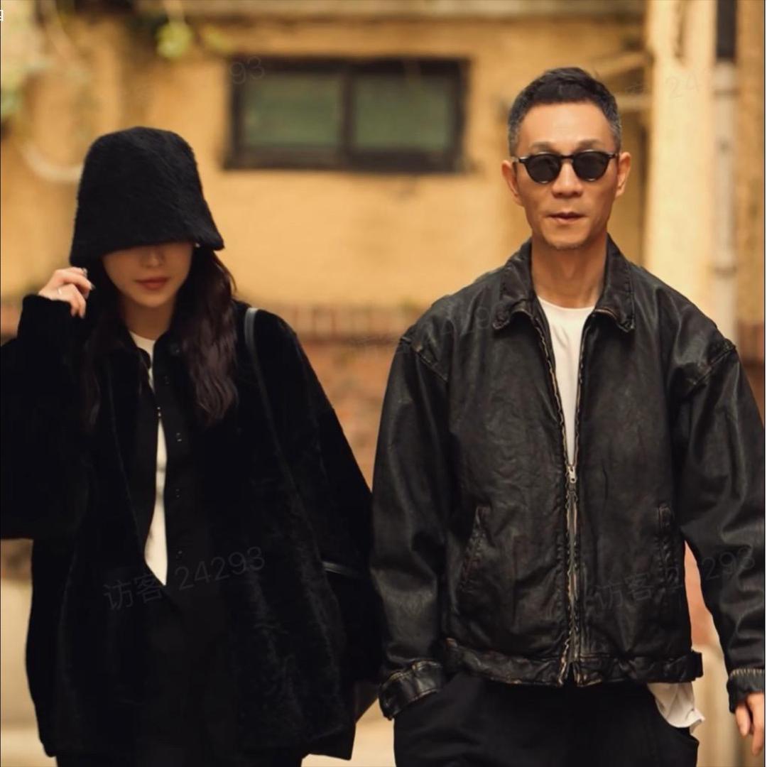 海上YeBa~轻奢极简