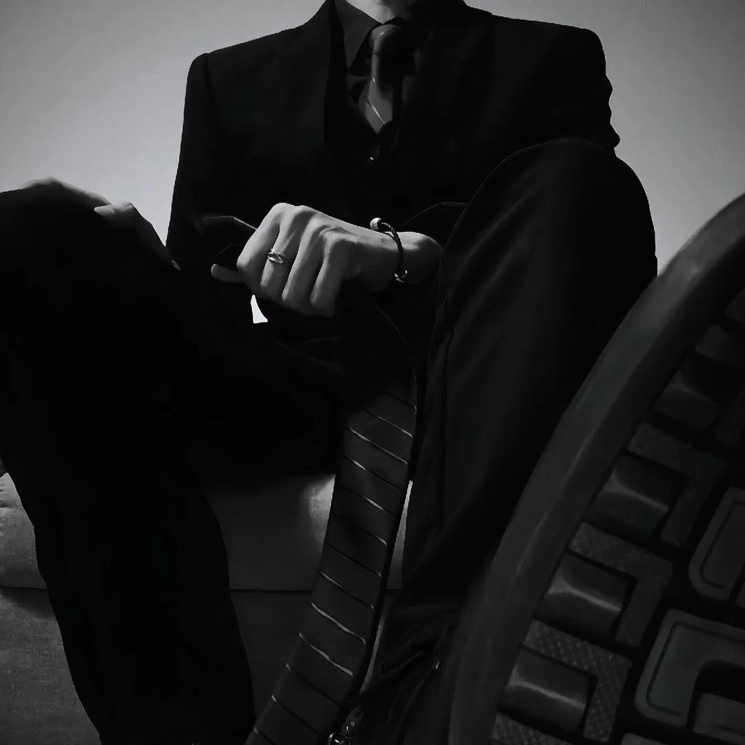 🍉西瓜汁不吃辣🦙