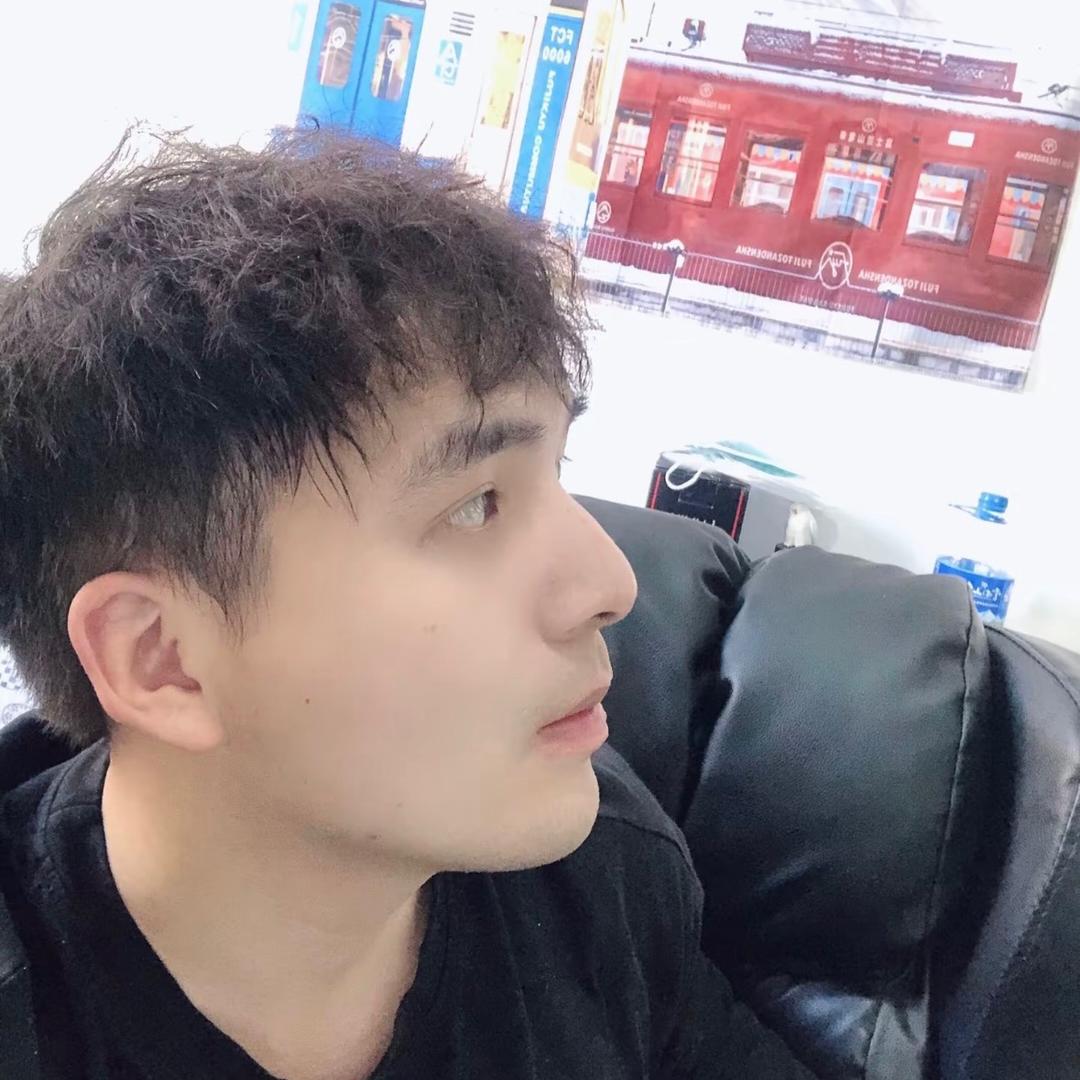聚吉哥哥