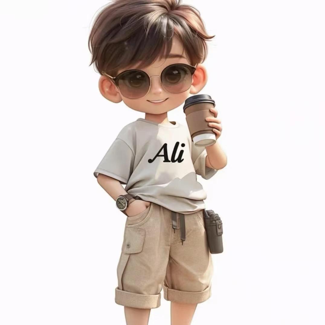 ღ᭄ 許(●民ン少