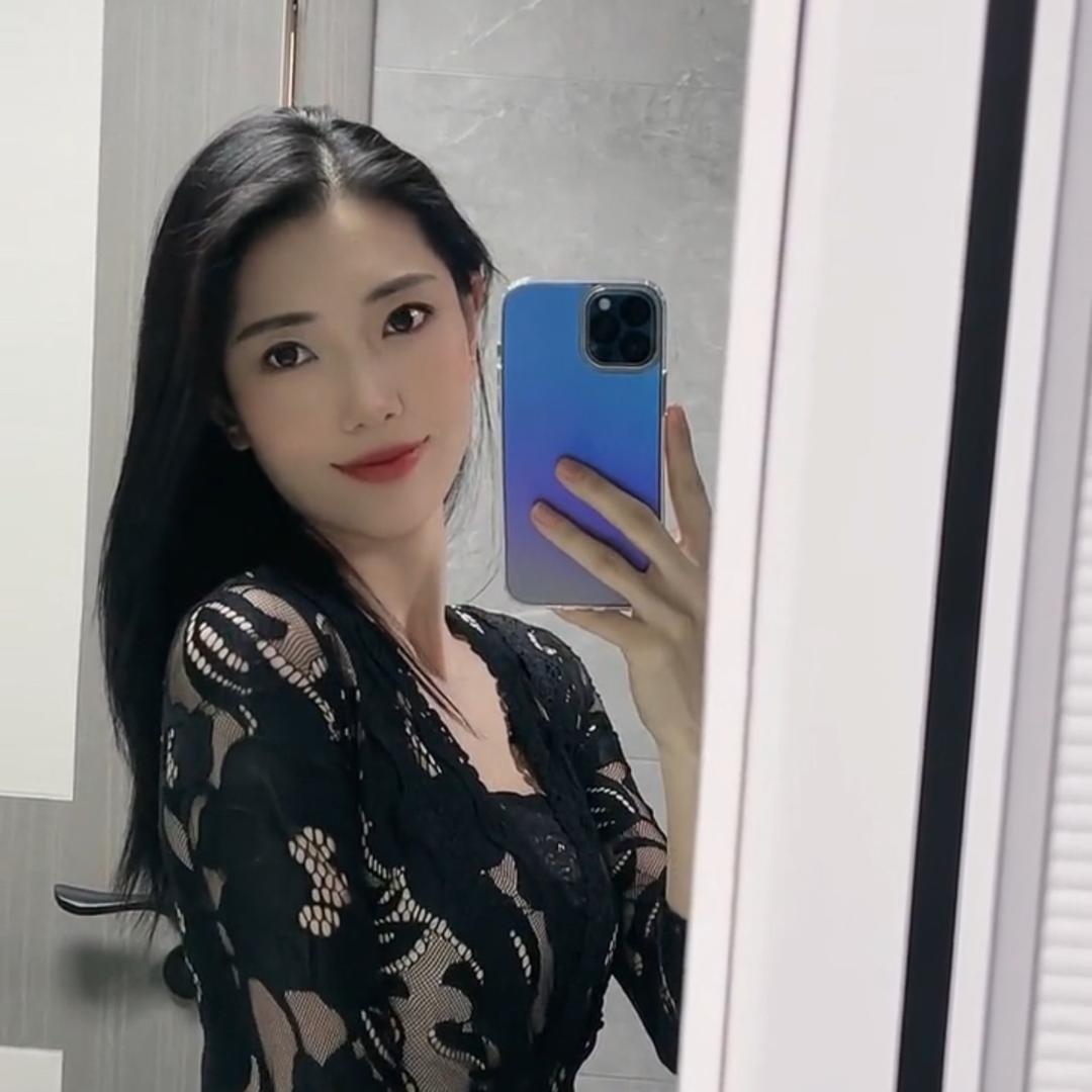 克拉啦🦋