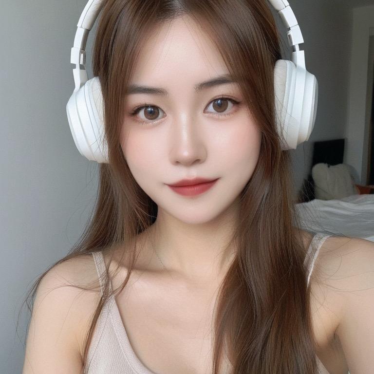 咸蛋黄