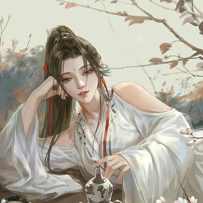小仙（热门仙侠手游）
