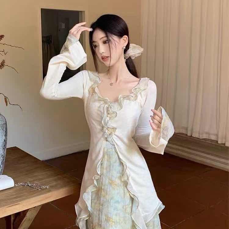 小薇✨🌈（12，24生日）