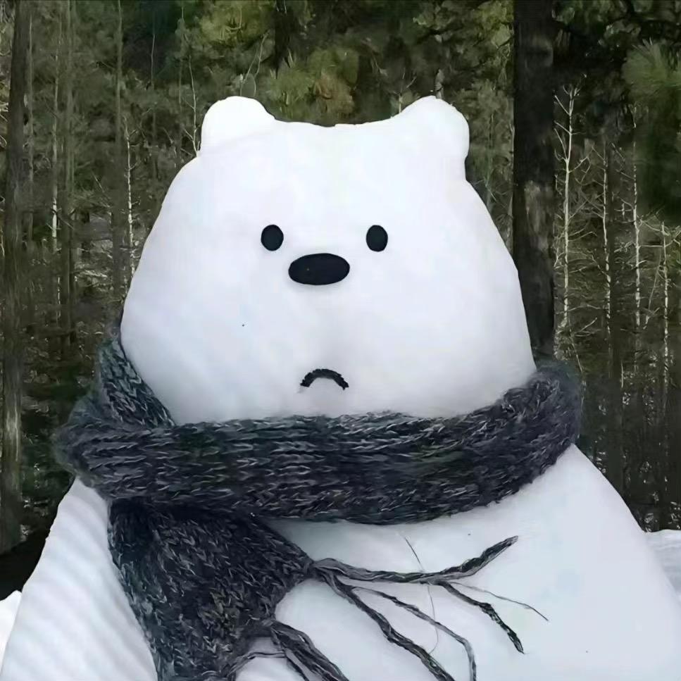 心心美食