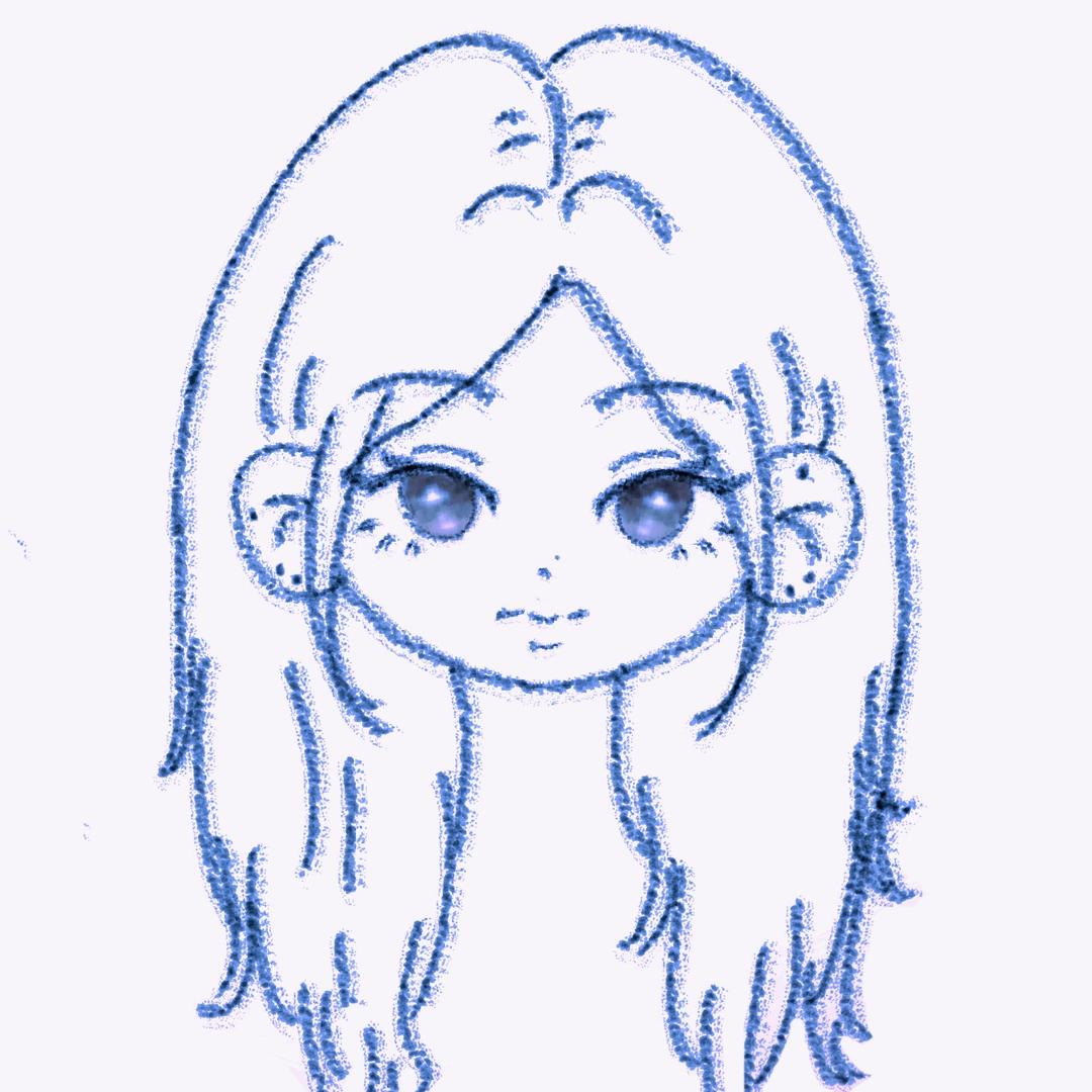 啊猪蹄