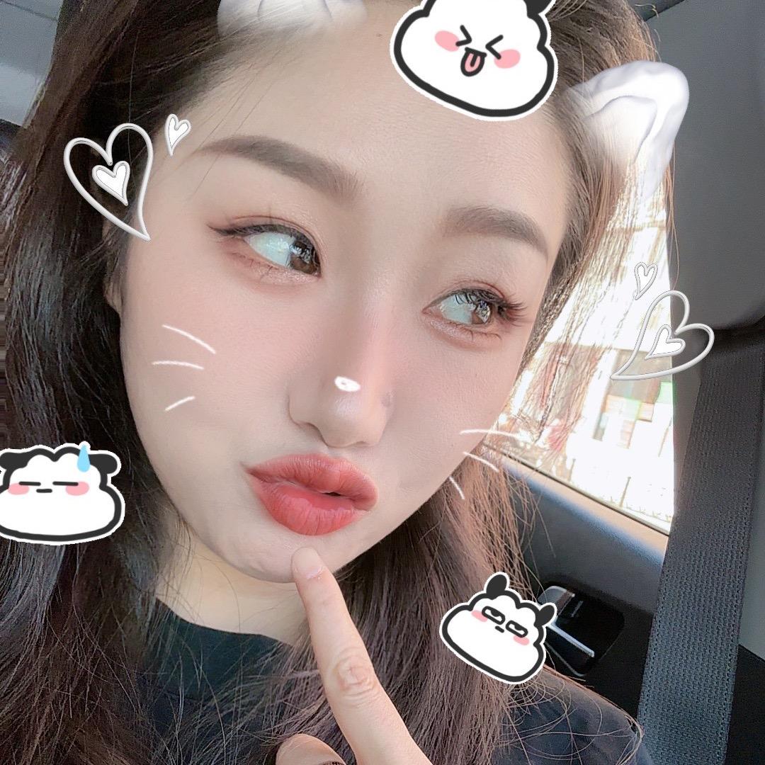 💓乐悠刘💕💕💕