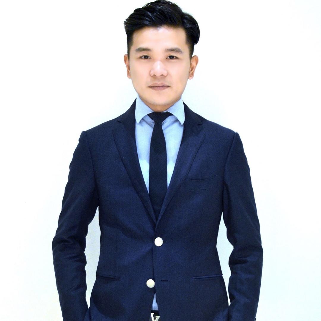 苏州璟园-顾敏文