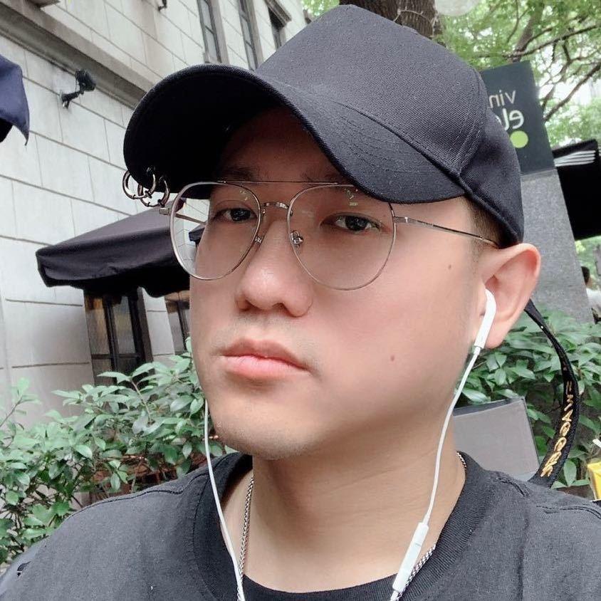 胡大毛的奇怪想法