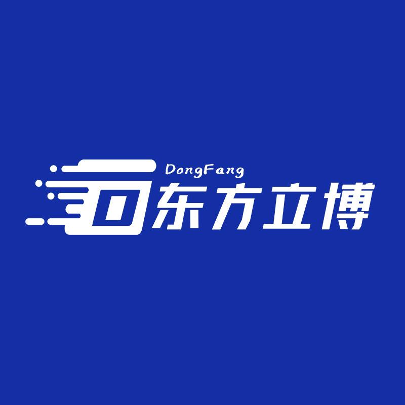 东方立博