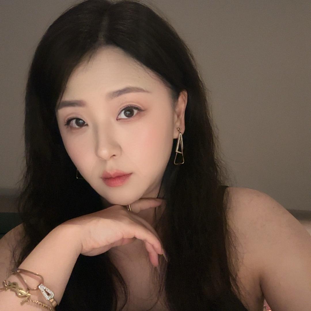 云卷云舒处