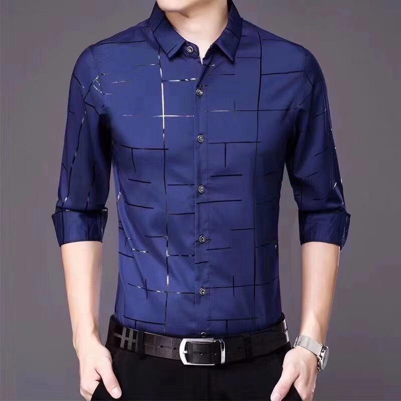 李刚滑袖魔术衣服饰