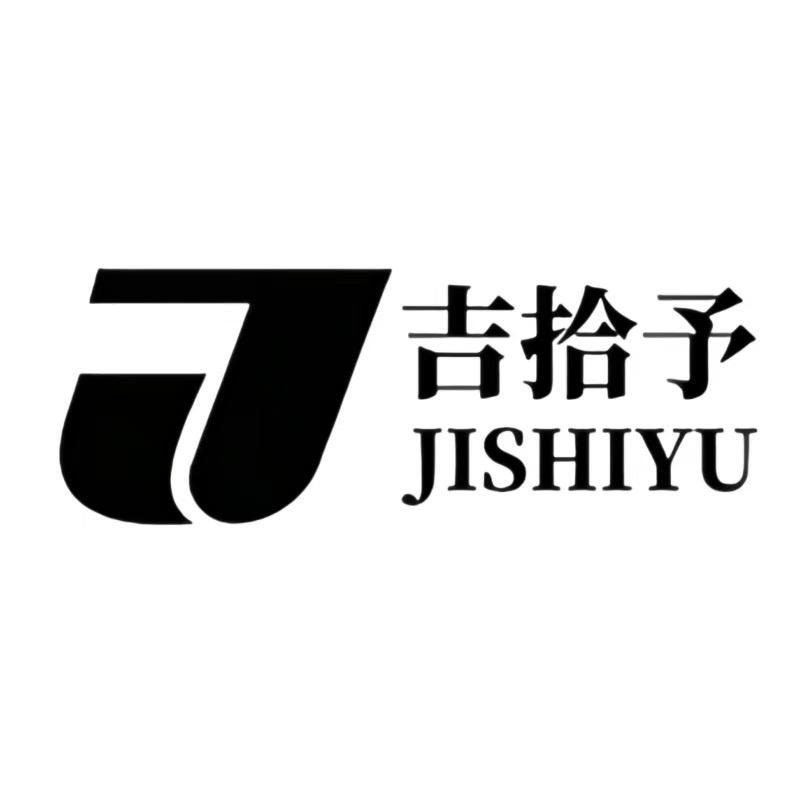 吉拾予加宽加肥大码女鞋