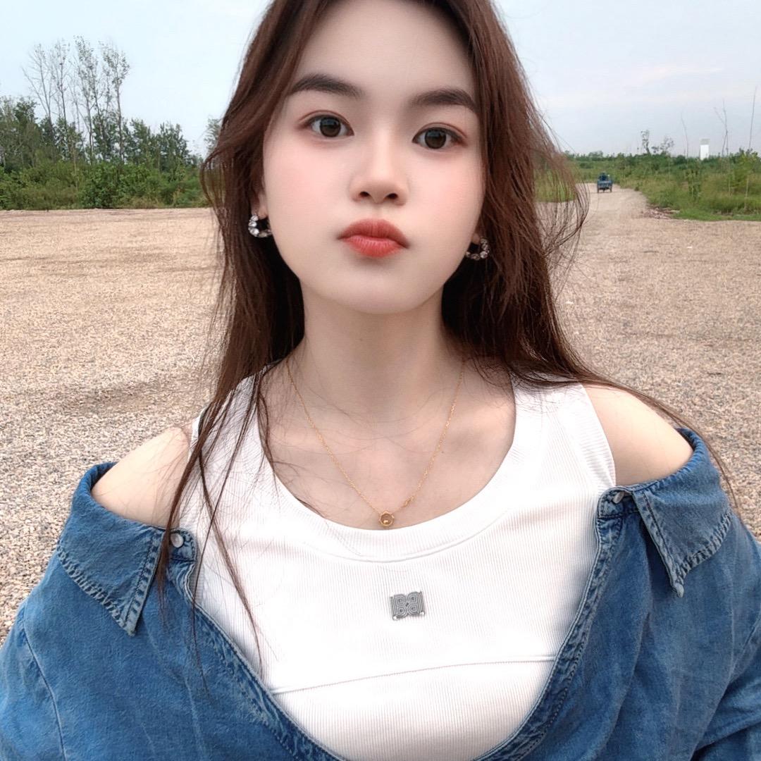 李李、