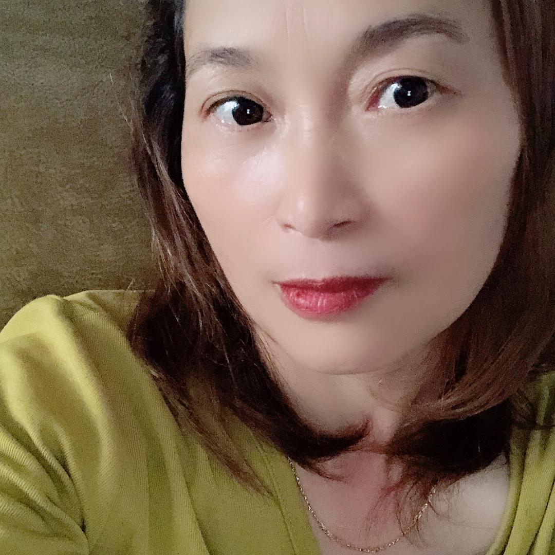 琴姐衣橱