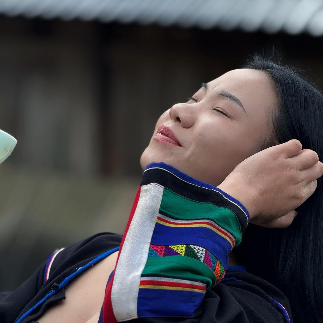 🍵茶晓波
