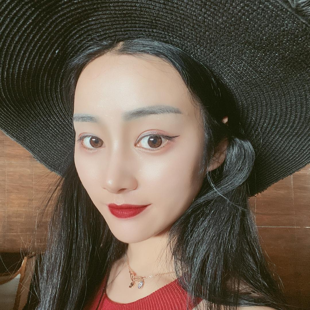 柘城县♥️东方艺校💃