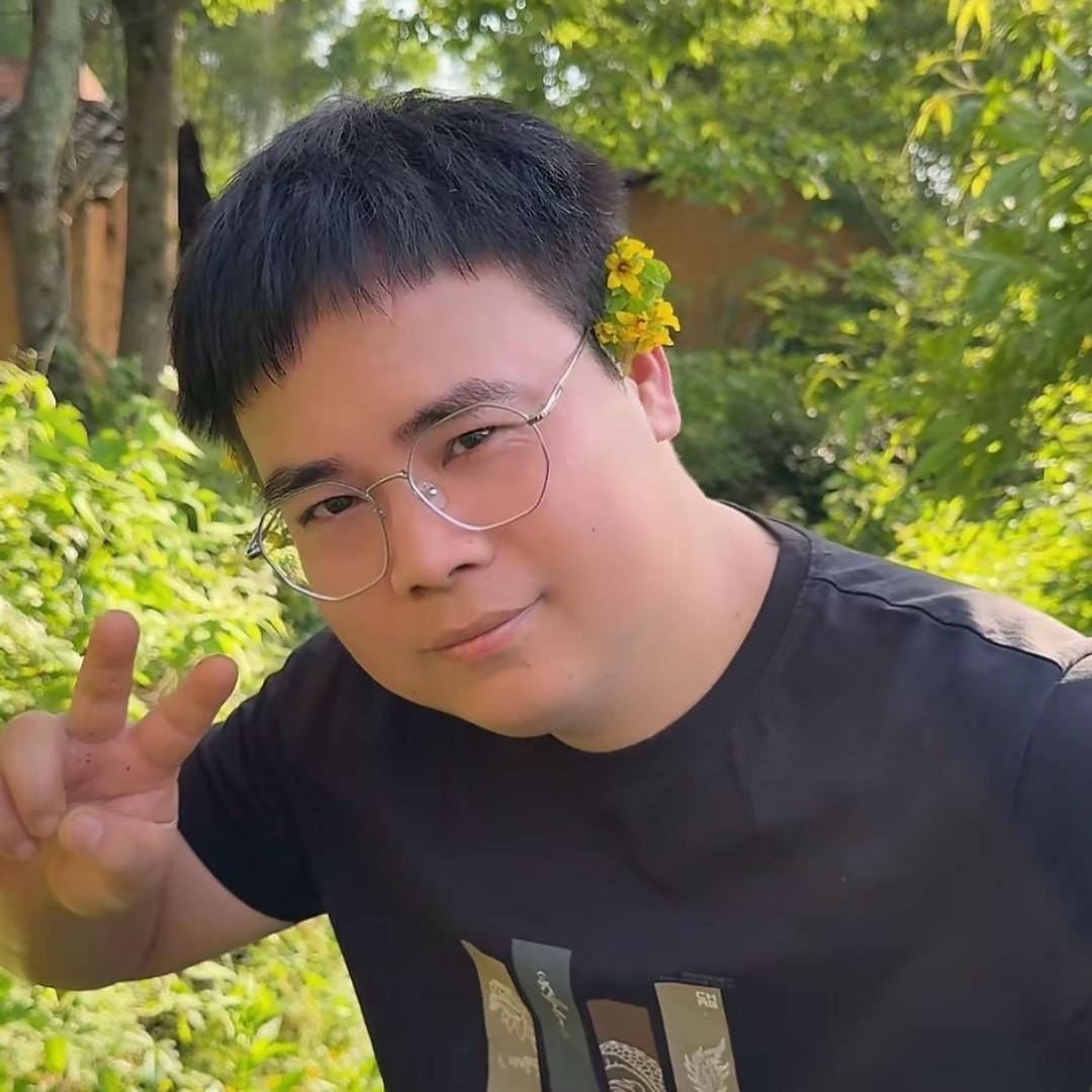 宇帅（农村生活）