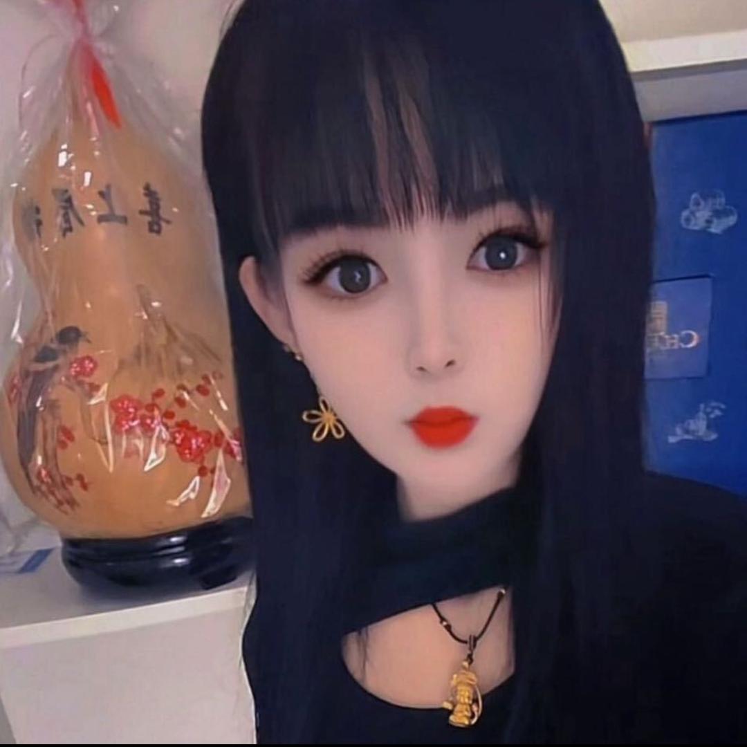 🥀⃟只谈心❤️᭄不贪心ꦿᭁ