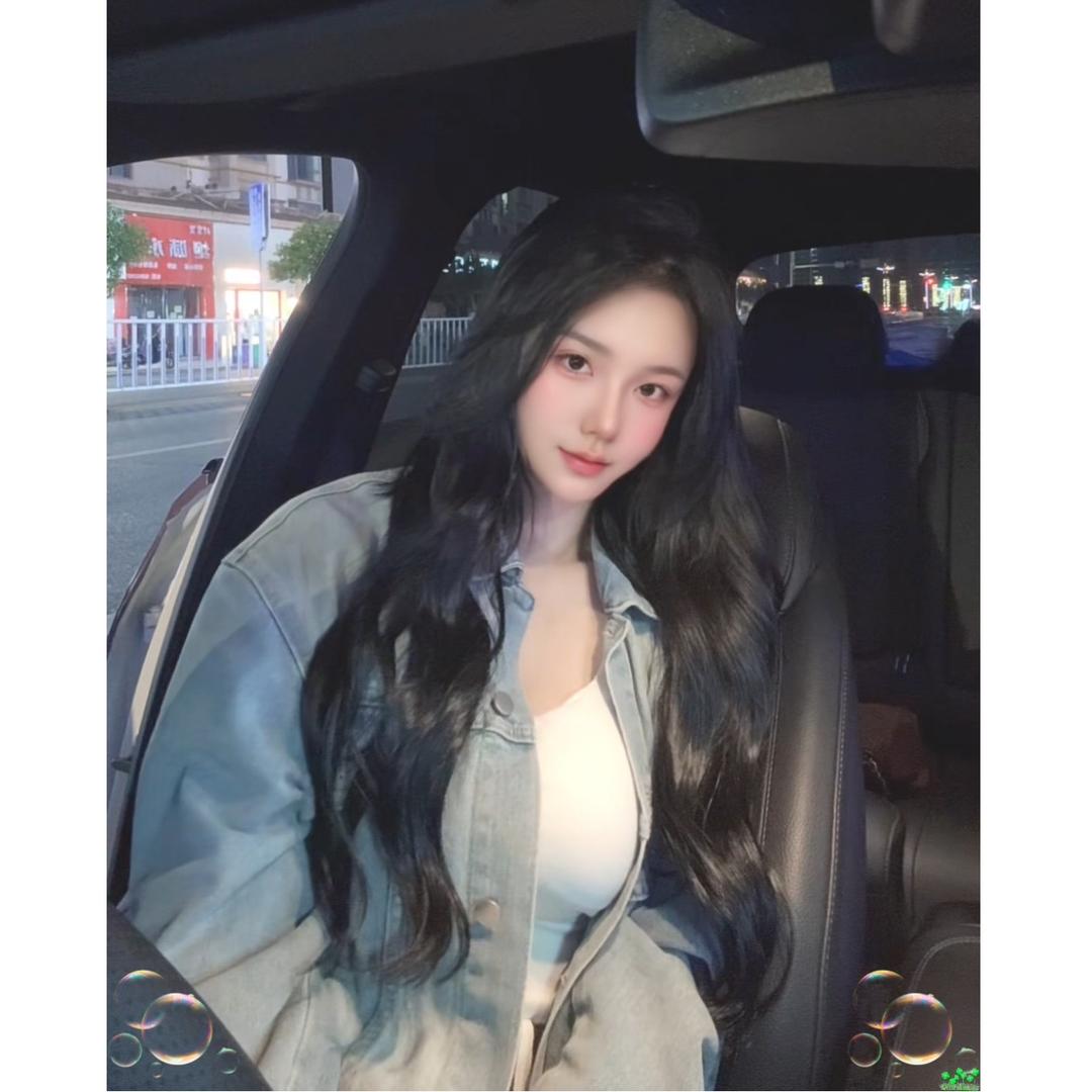 安义凤凰宴会中心总监锦汐👄