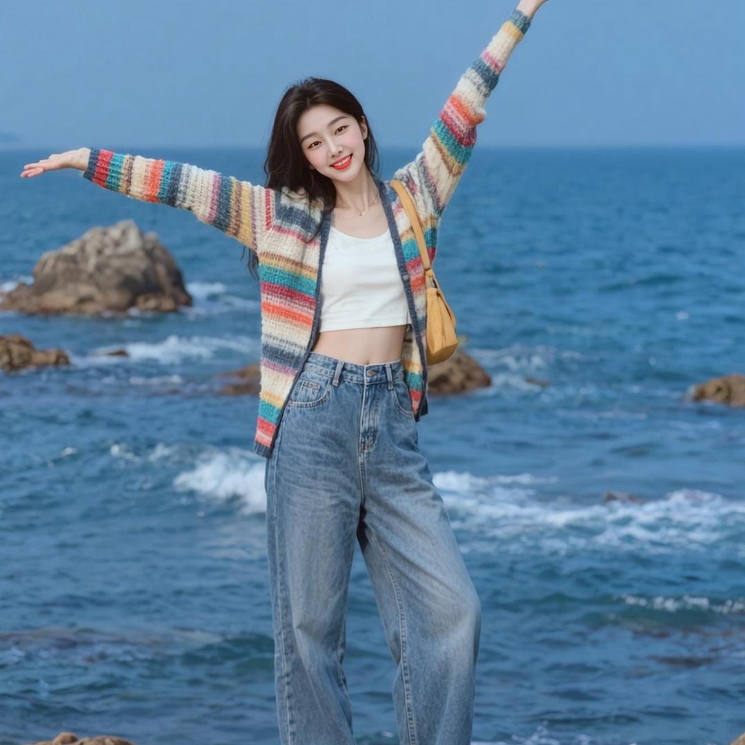 @🦋꧁💞傻丫头💞꧂🦋