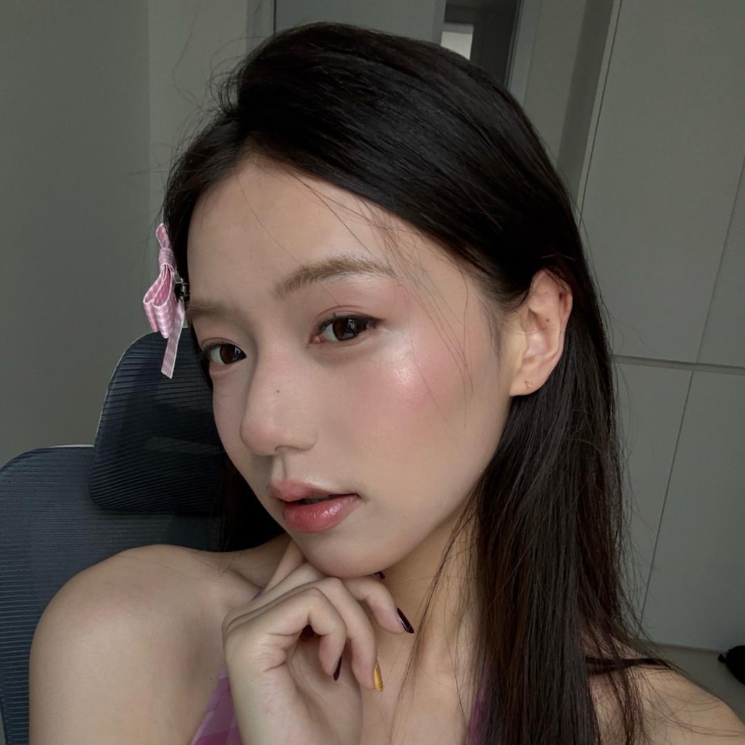 小胖Cc