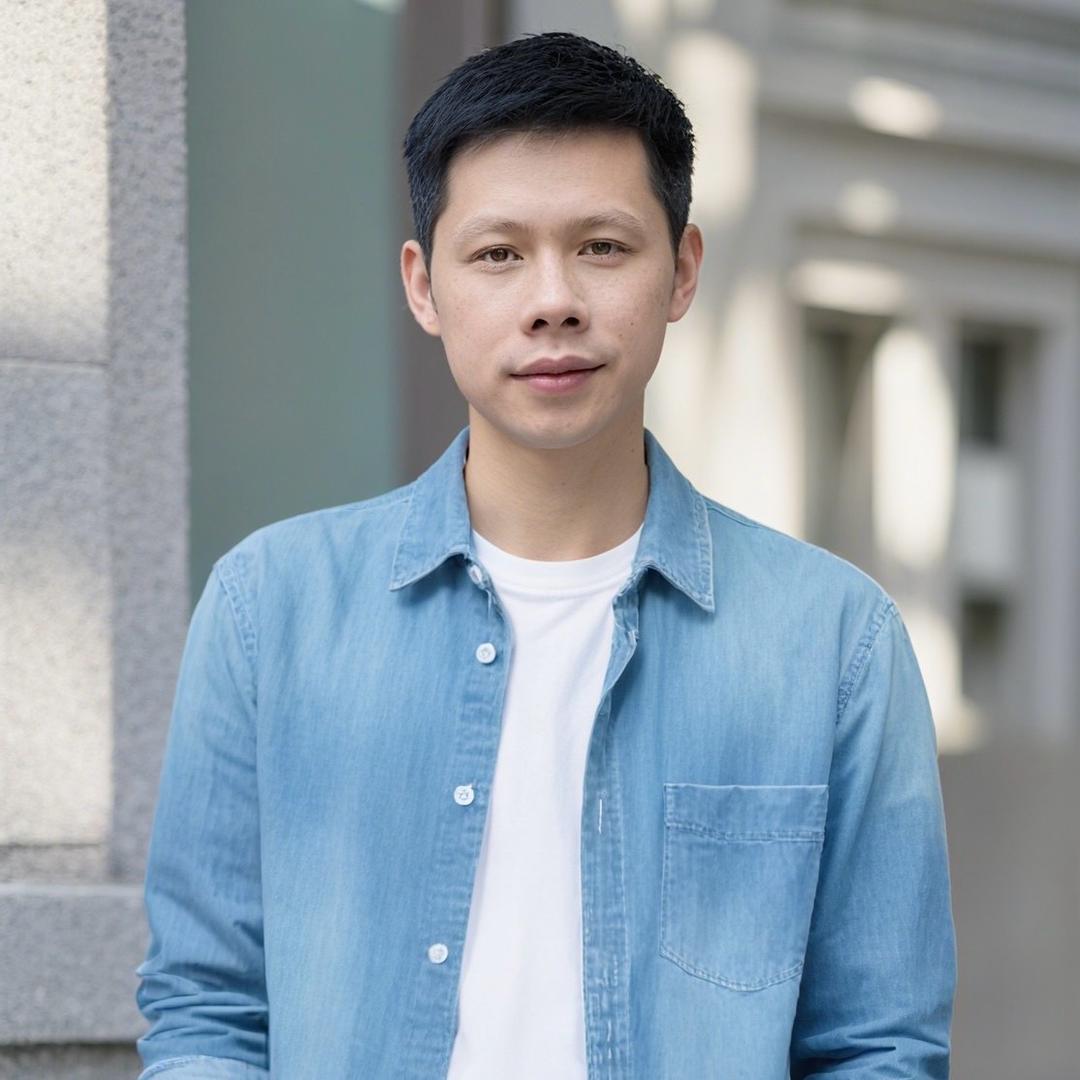 花都老朋友看好房