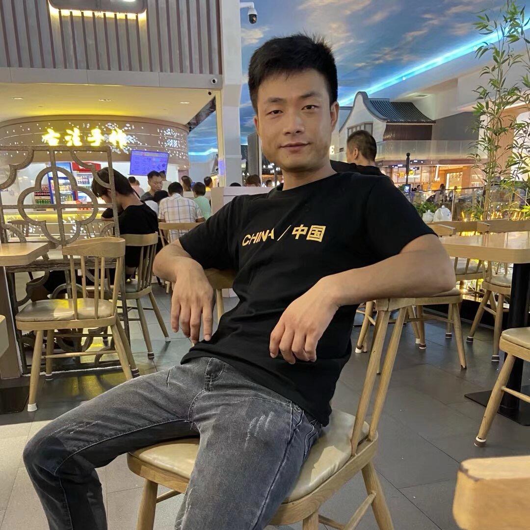 童弟