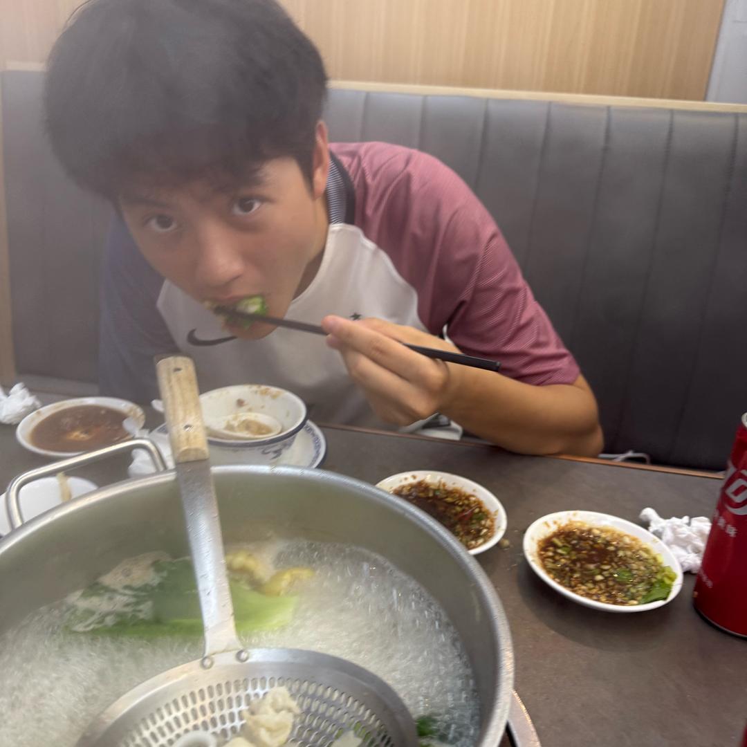 范达嘟嘟嘟