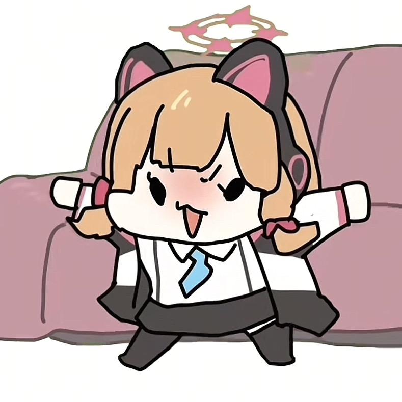 南之禧伤