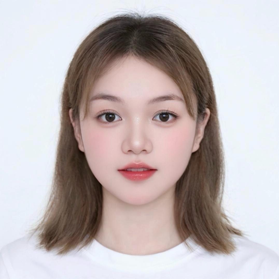 💕姚妹妹呀💕