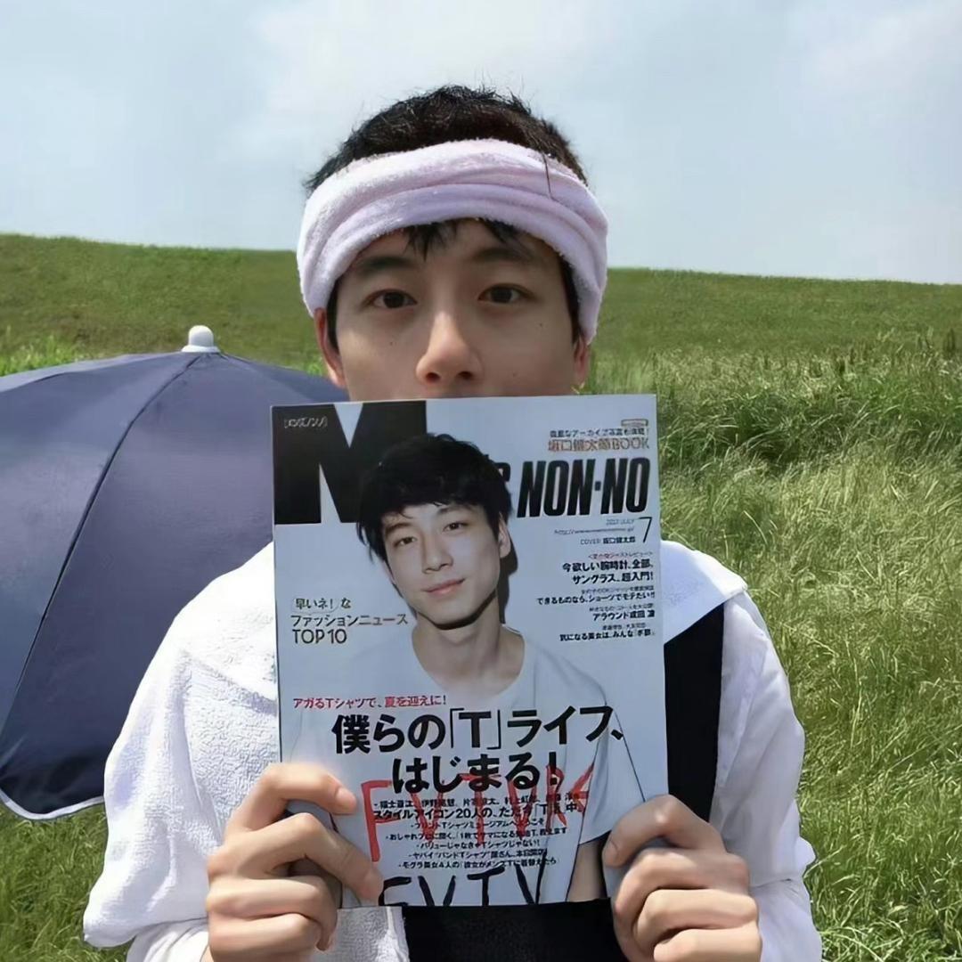 TaekGeon_