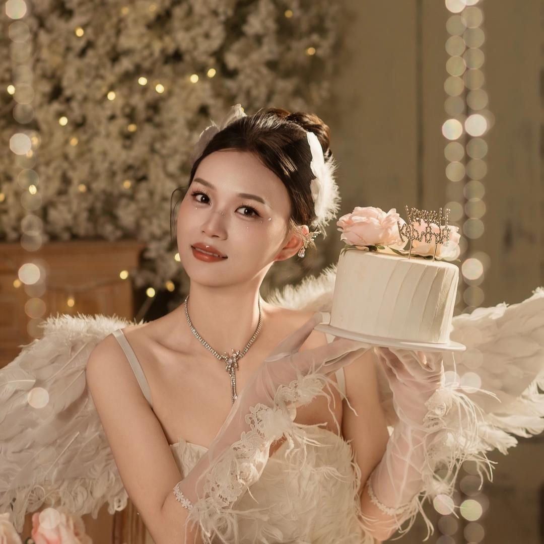 十一🎀