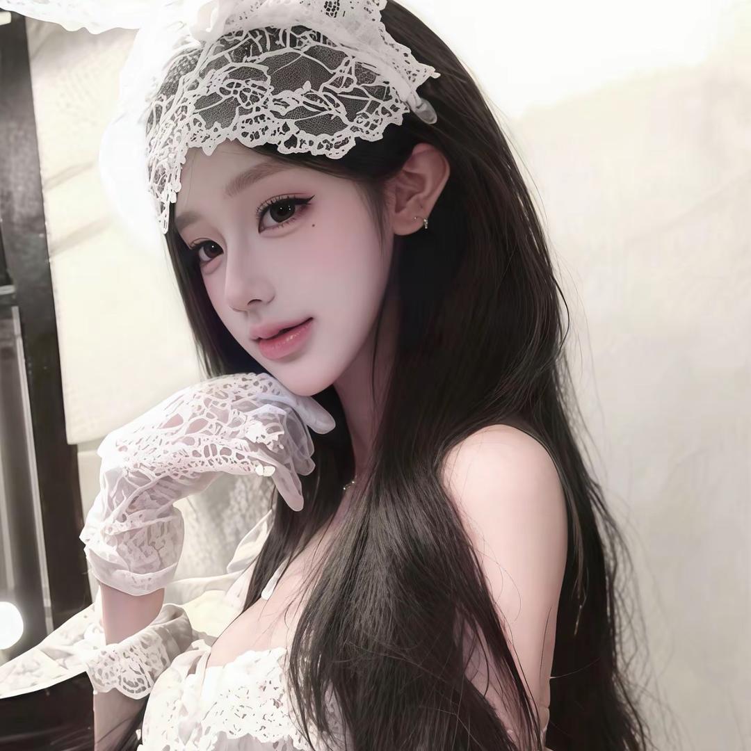 小霜莉🧸