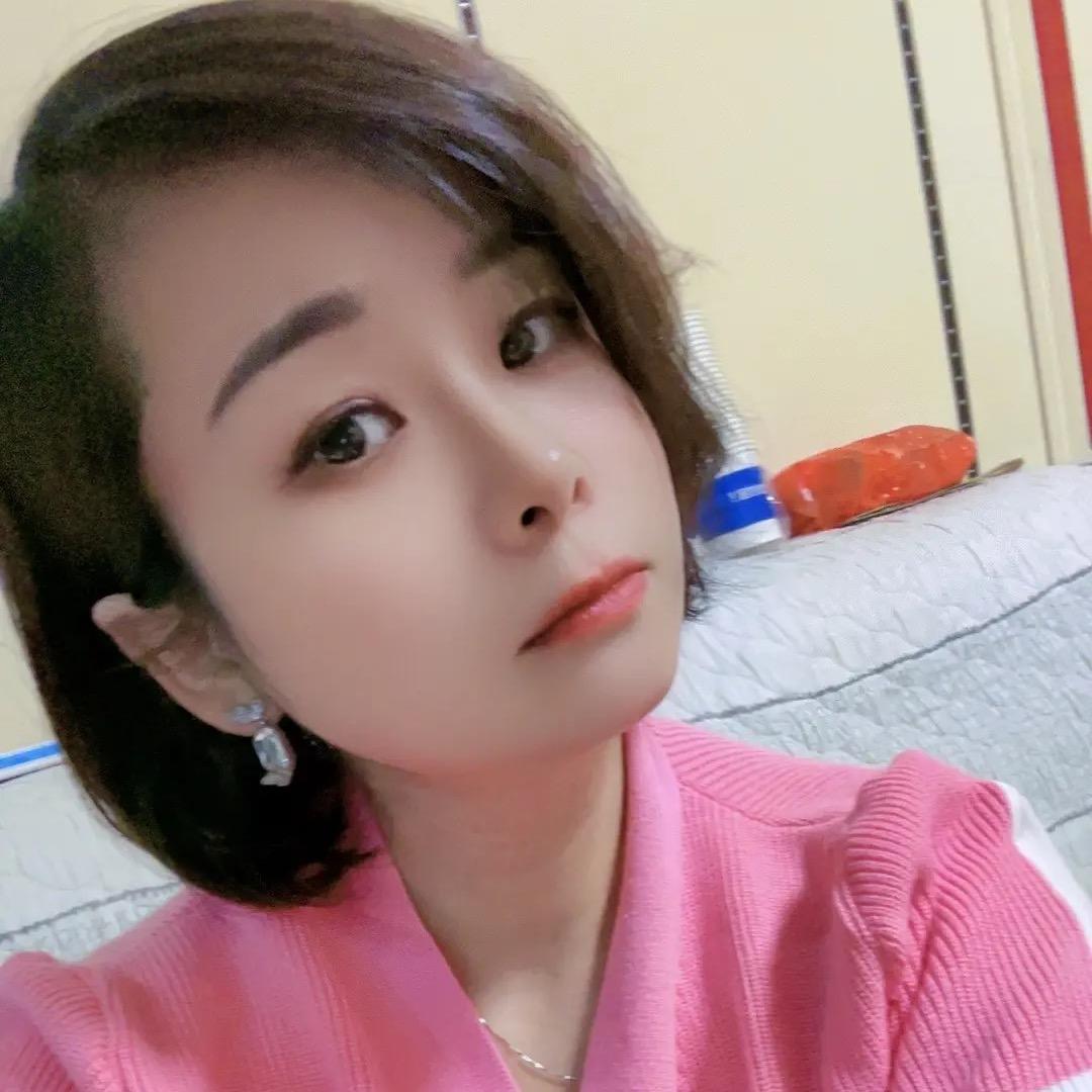 通城💋💄婧娟