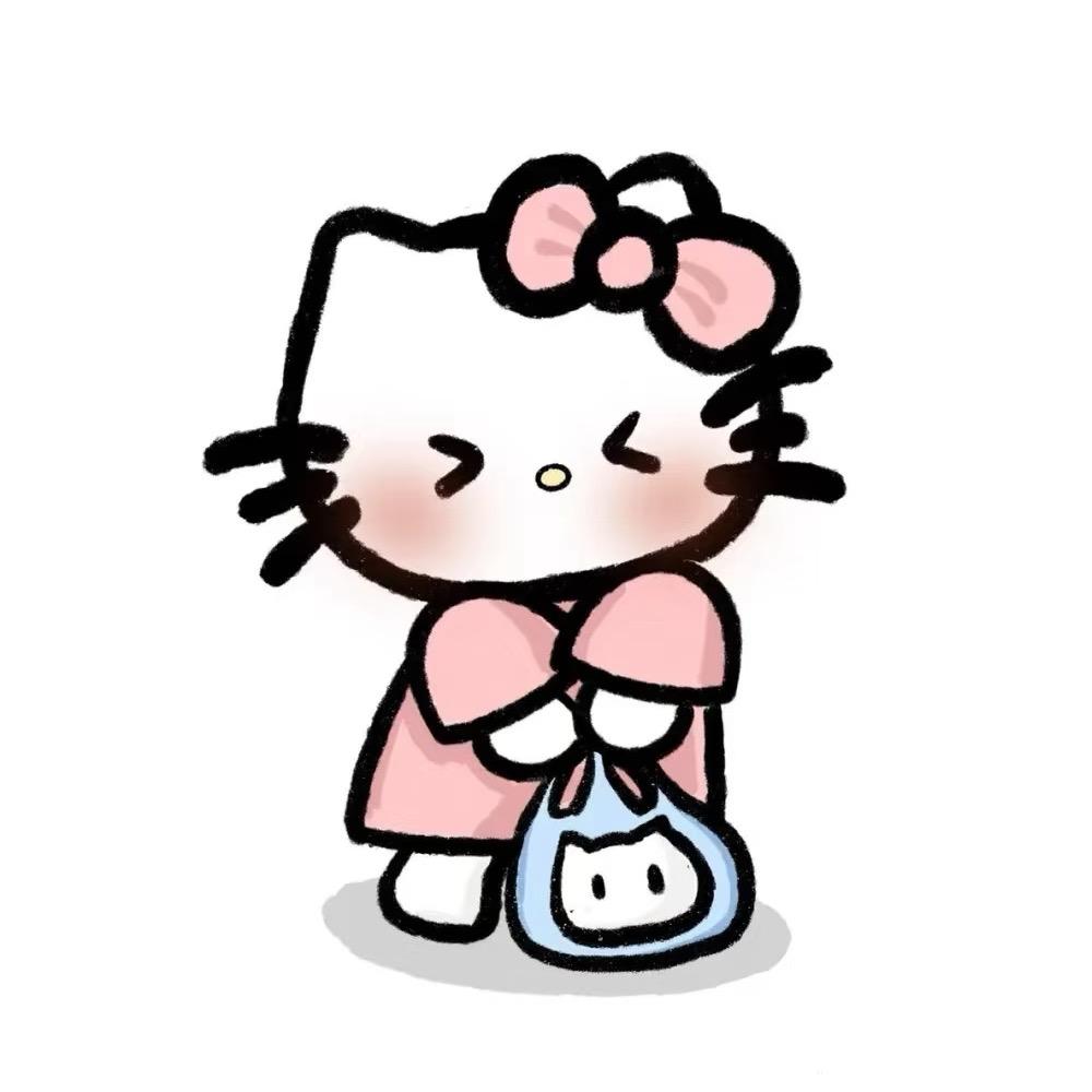 🐟小喵