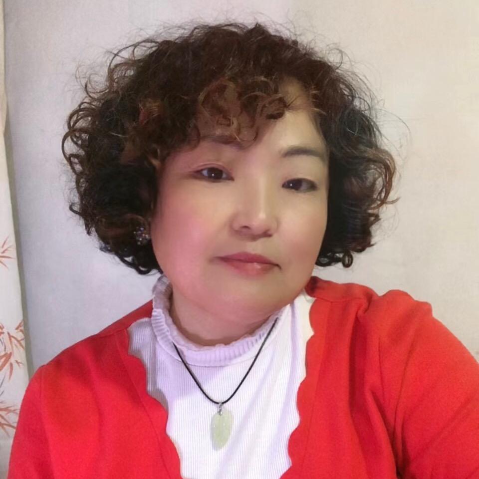 碰碰爆米花🍿️
