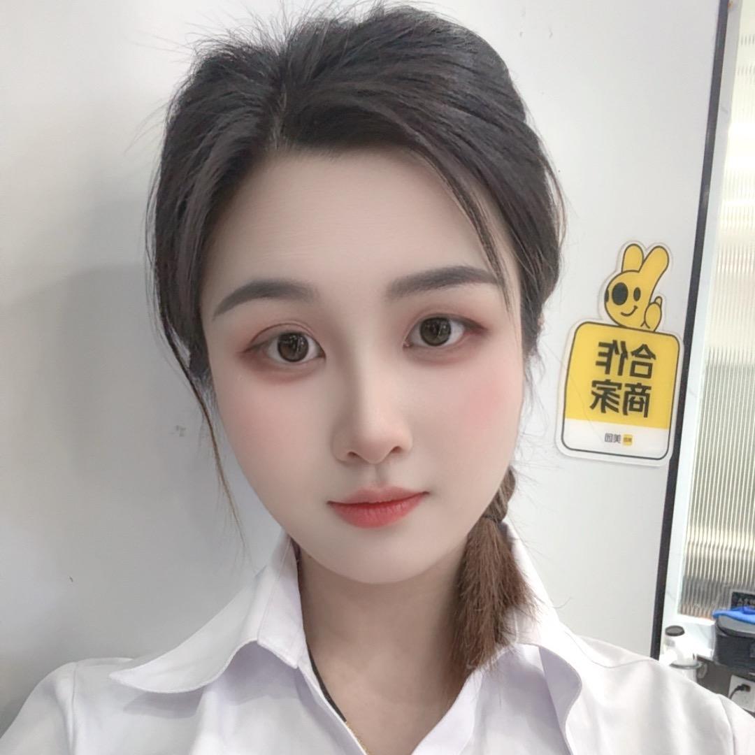 静静吖