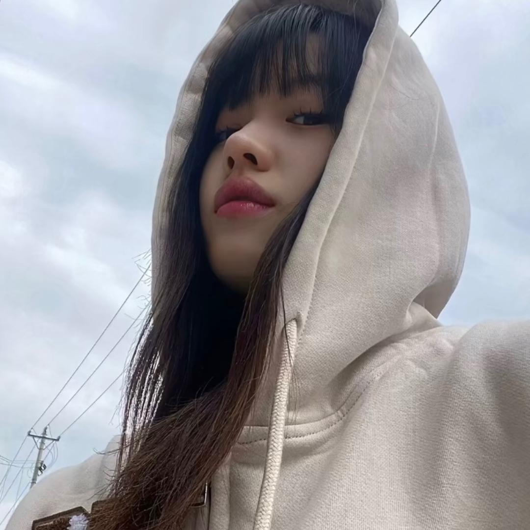 苦瓜脑、
