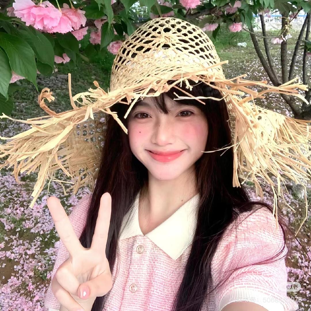 瞎洳
