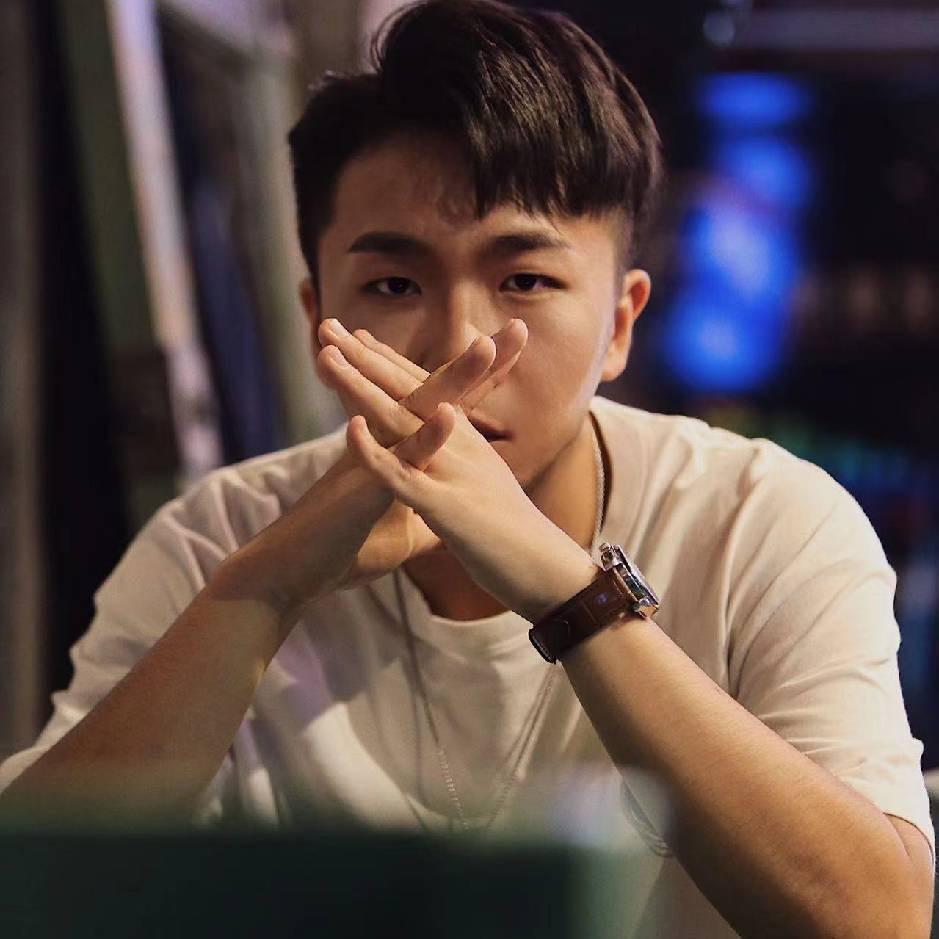 月亮岛卷卷薯条