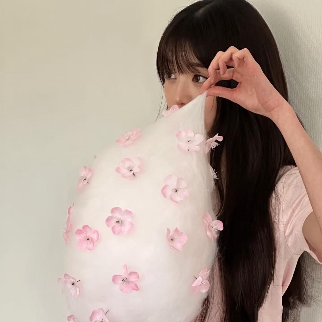翻斗花园小美
