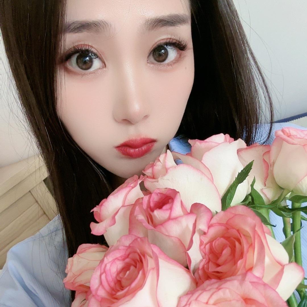 快乐小薇