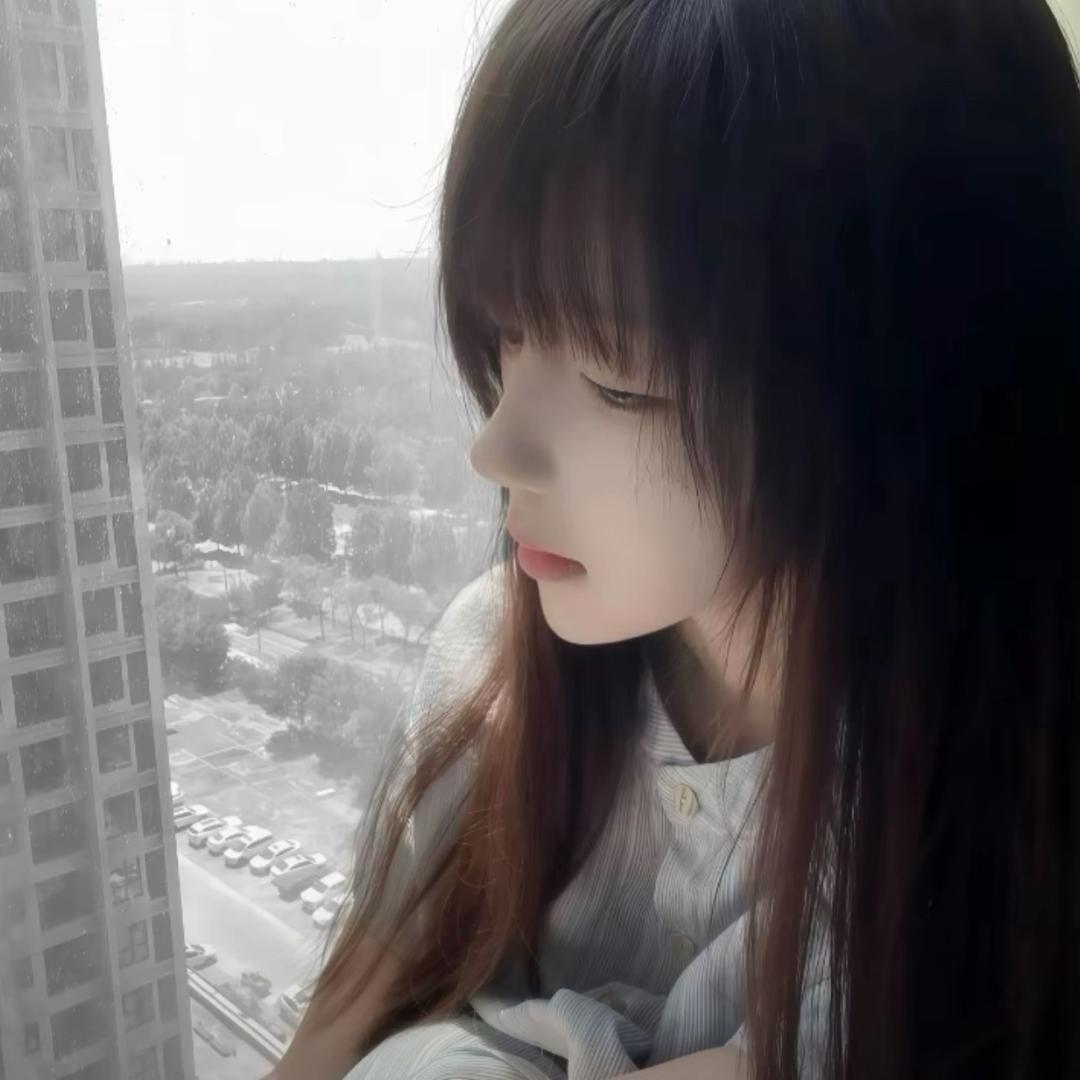 萌音讯